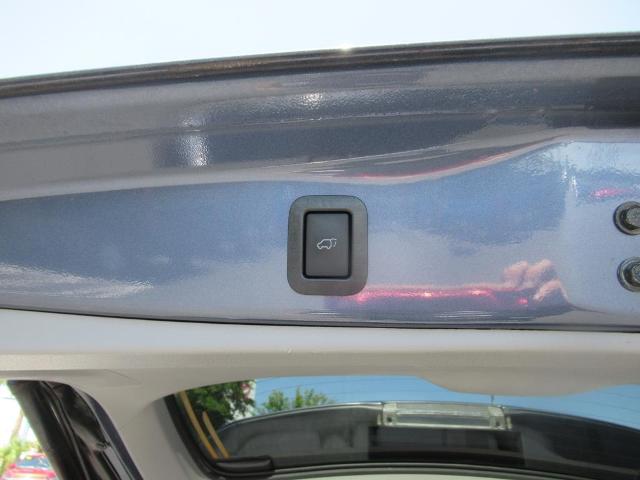 2018 Toyota Highlander Vehicle Photo in LEESBURG, FL 34788-4022