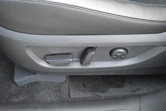 2025 INFINITI QX55 Vehicle Photo in Houston, TX 77090