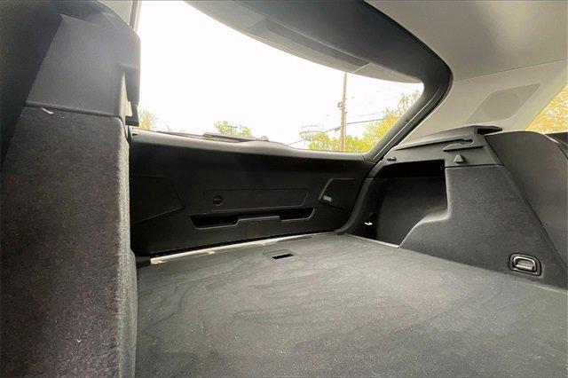 2024 Audi Q3 Vehicle Photo in INDEPENDENCE, MO 64055-1314