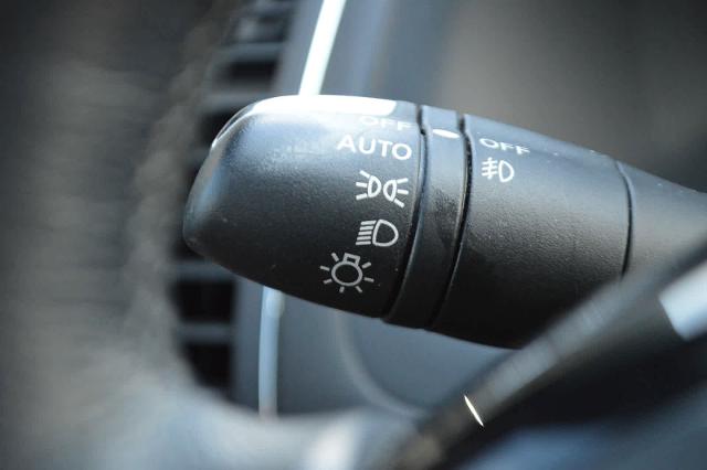 2022 INFINITI QX80 Vehicle Photo in Houston, TX 77090