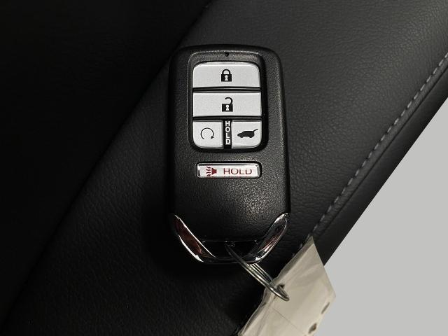 2020 Honda CR-V Vehicle Photo in Appleton, WI 54913