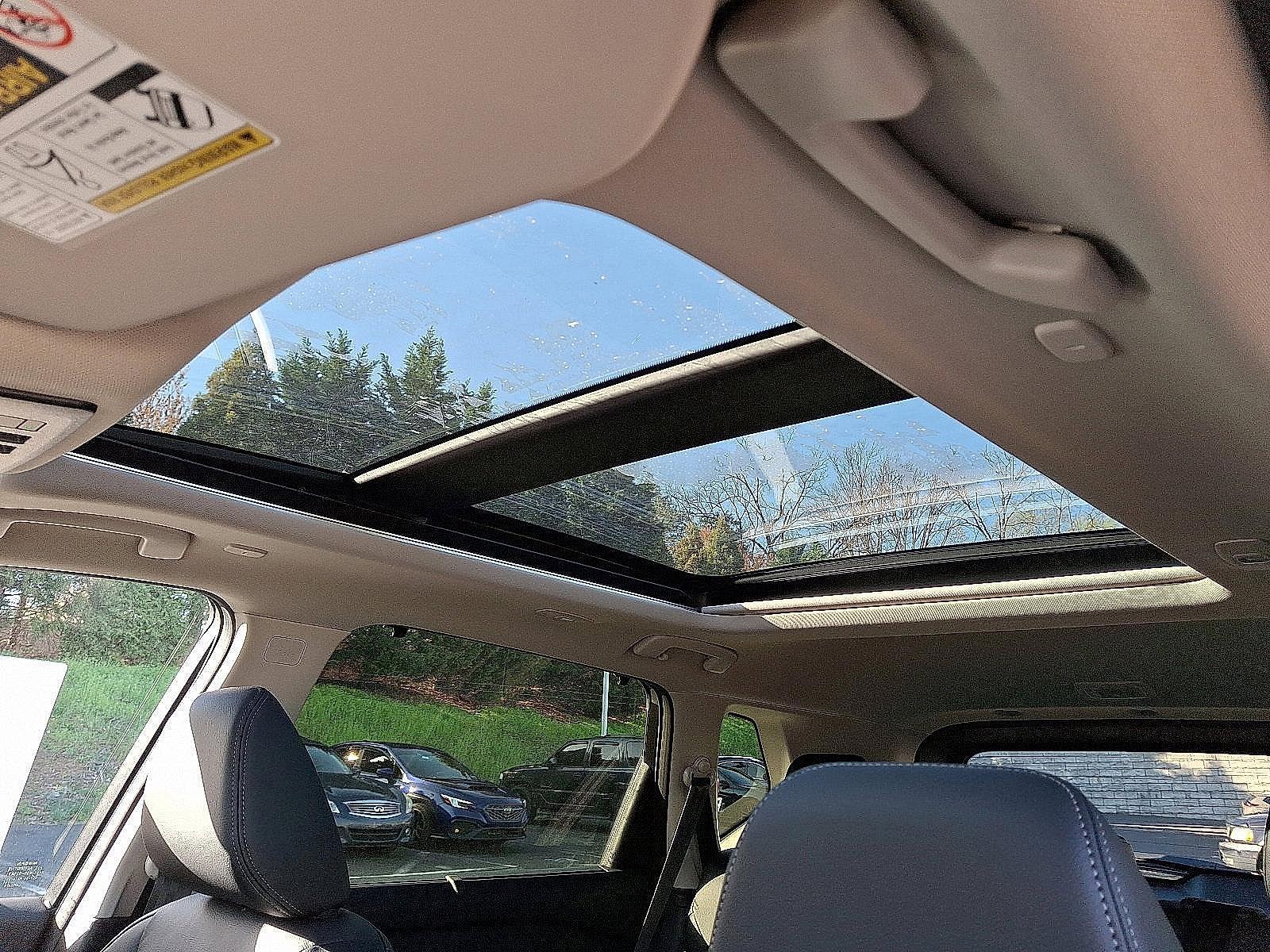2025 Nissan Rogue Vehicle Photo in Mechanicsburg, PA 17050-2306
