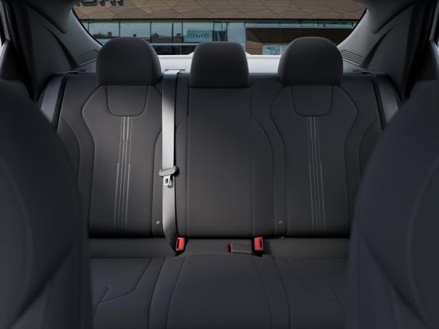 2025 Hyundai ELANTRA Vehicle Photo in Peoria, IL 61615