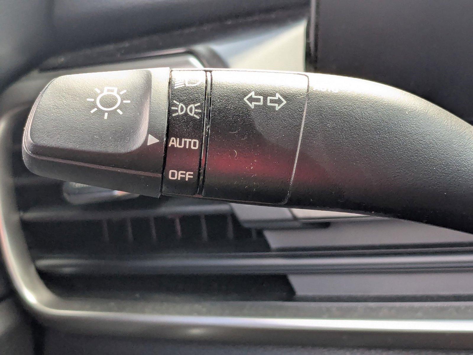 2023 Kia Telluride Vehicle Photo in Pembroke Pines , FL 33084