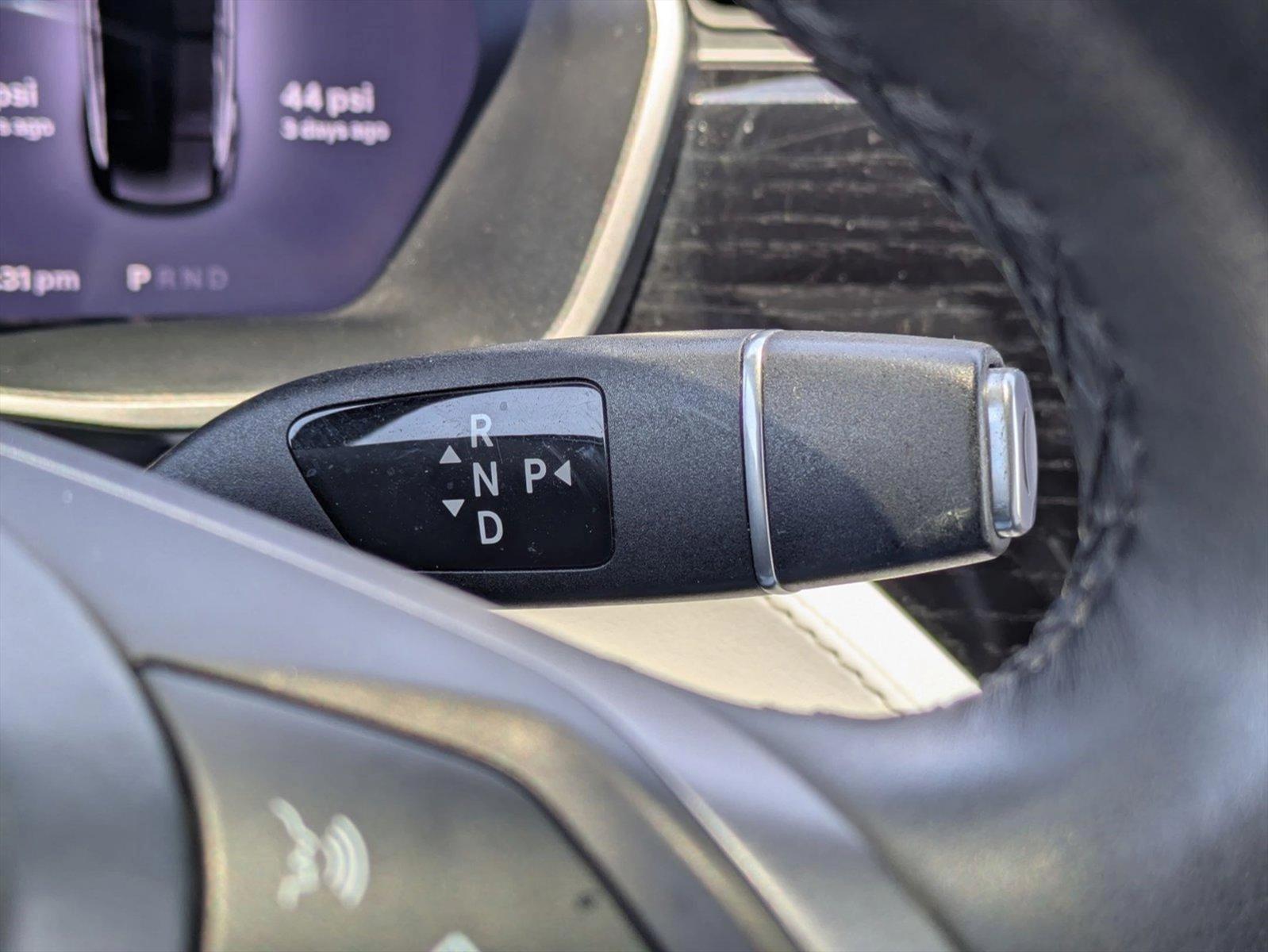 2018 Tesla Model X Vehicle Photo in Tustin, CA 92782