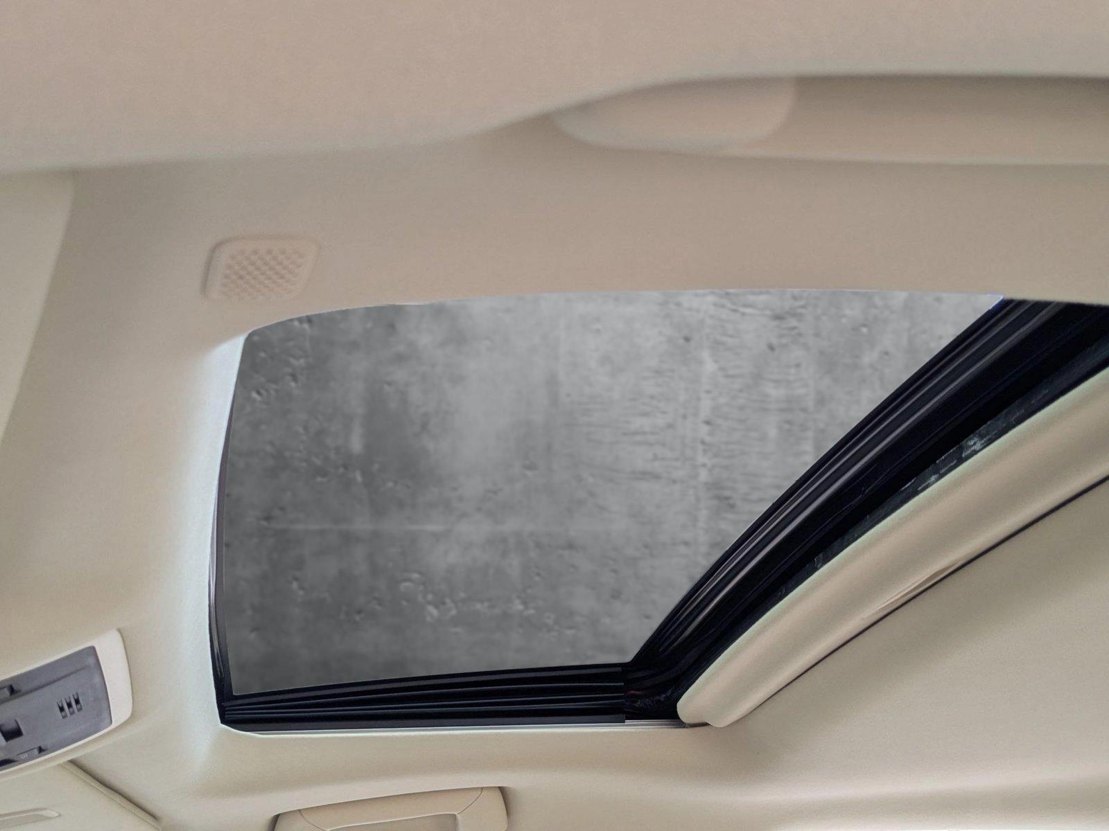 2022 Lexus RX 350 Vehicle Photo in West Palm Beach, FL 33417