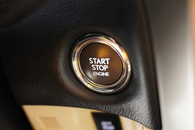 2021 Lexus GX 460 Vehicle Photo in GRAPEVINE, TX 76051