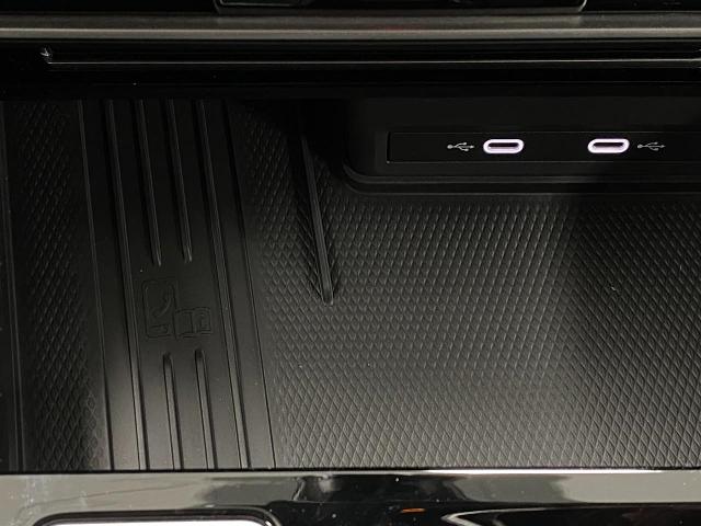 2025 Volkswagen Atlas Vehicle Photo in Appleton, WI 54913