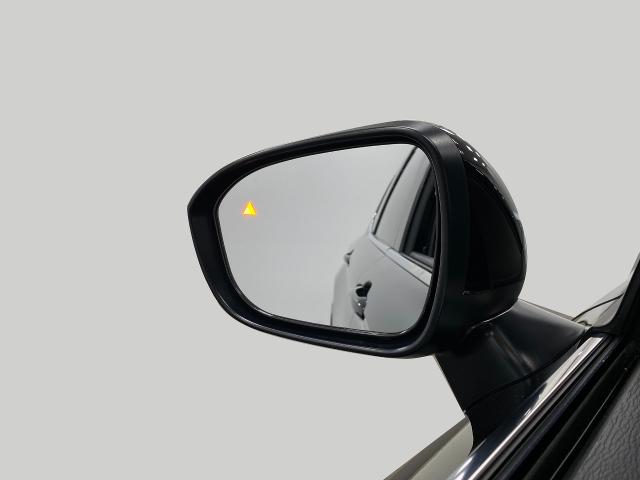 2022 Mitsubishi Outlander Vehicle Photo in Appleton, WI 54913