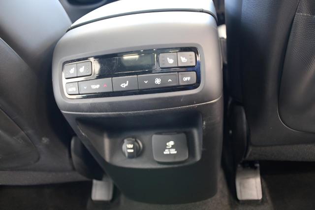 2023 Hyundai PALISADE Vehicle Photo in Green Bay, WI 54304