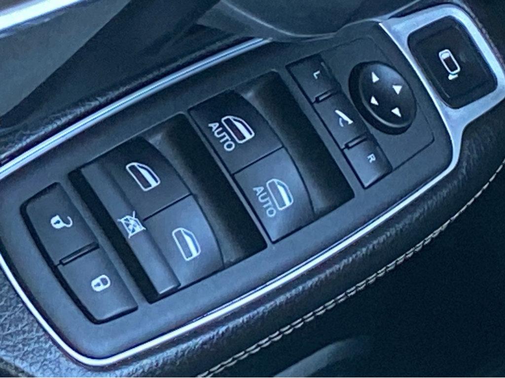 2021 Ram 2500 Vehicle Photo in POOLER, GA 31322-3252
