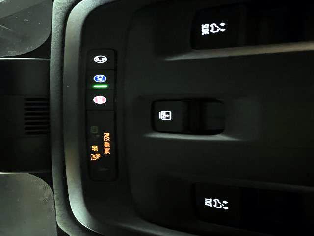 2024 GMC Yukon Vehicle Photo in Roslyn, NY 11576