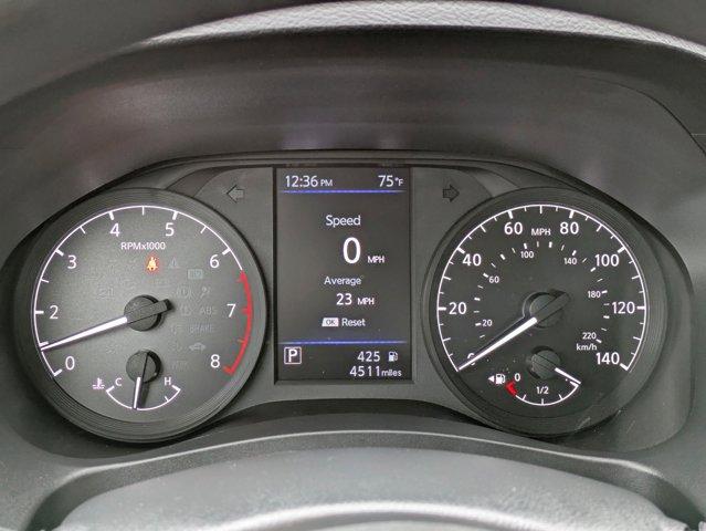 2025 Nissan Altima Vehicle Photo in San Antonio, TX 78209
