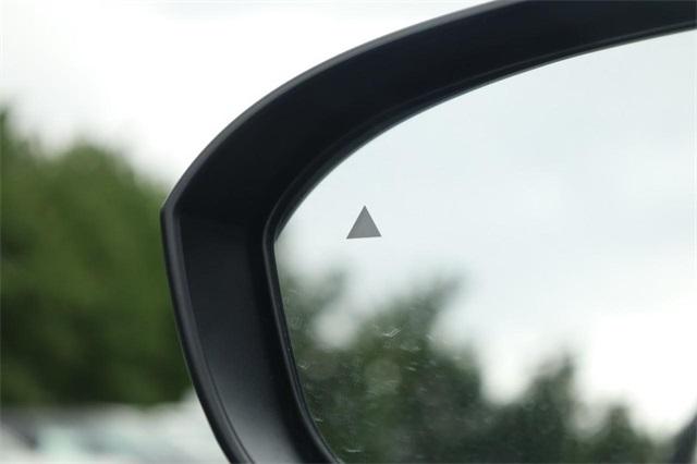 2025 Nissan Rogue Vehicle Photo in Hazelwood, MO 63042