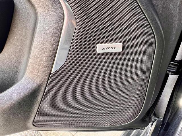 2022 Chevrolet Tahoe Vehicle Photo in EFFINGHAM, IL 62401-2832