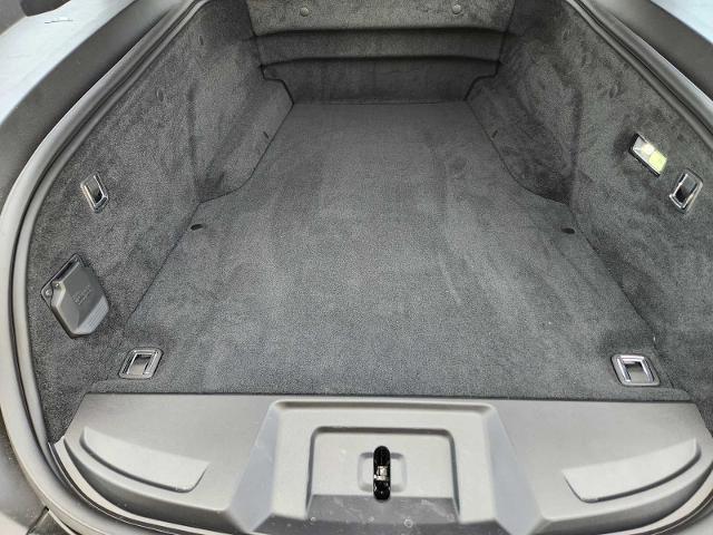 2025 Cadillac Escalade IQ Vehicle Photo in HOUSTON, TX 77079