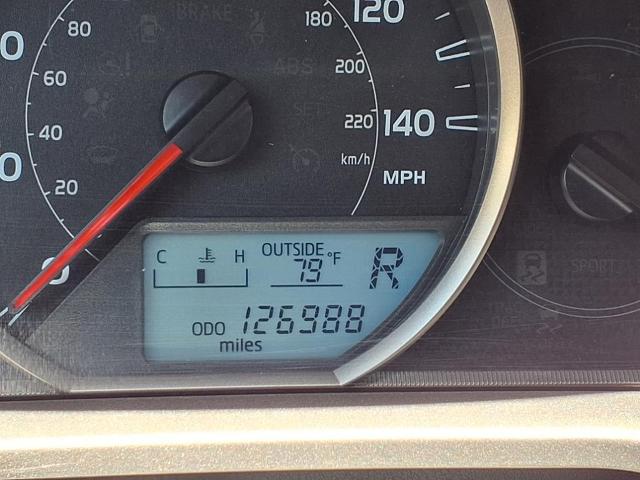2015 Toyota RAV4 Vehicle Photo in Tampa, FL 33612