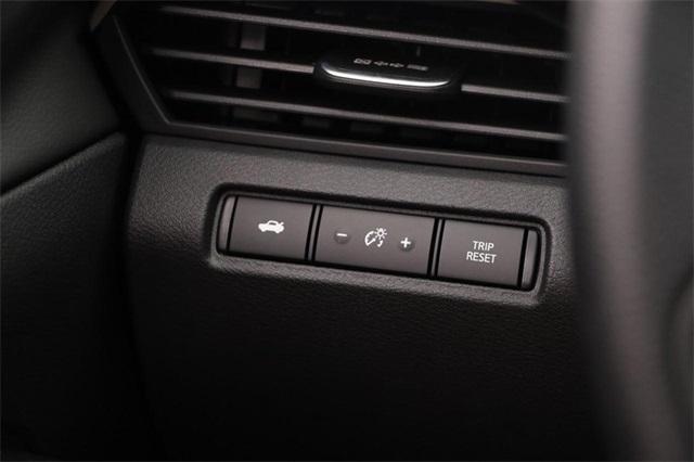 2025 Nissan Frontier Vehicle Photo in Hazelwood, MO 63042