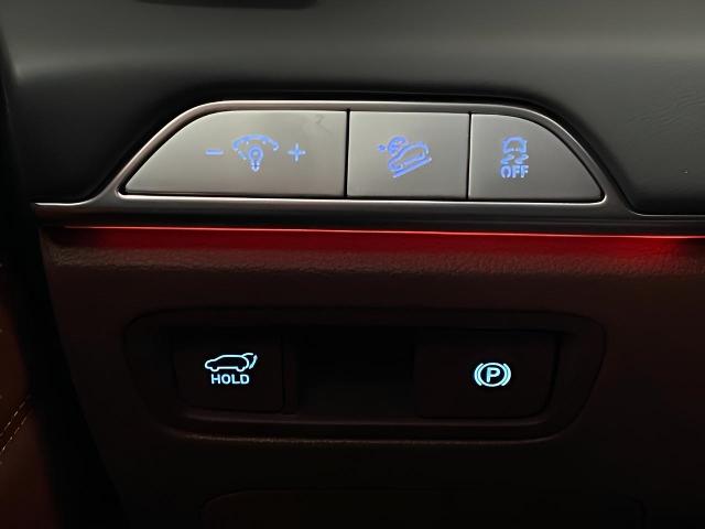 2025 Genesis GV80 Vehicle Photo in Appleton, WI 54913
