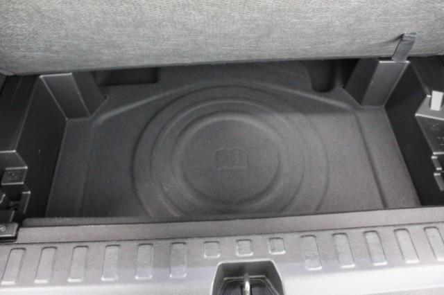 2019 Chevrolet Equinox Vehicle Photo in Green Bay, WI 54304
