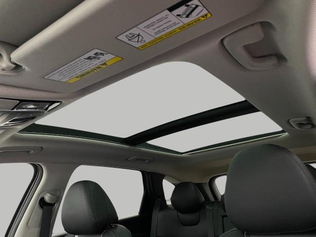 2025 Hyundai TUCSON Vehicle Photo in Appleton, WI 54913
