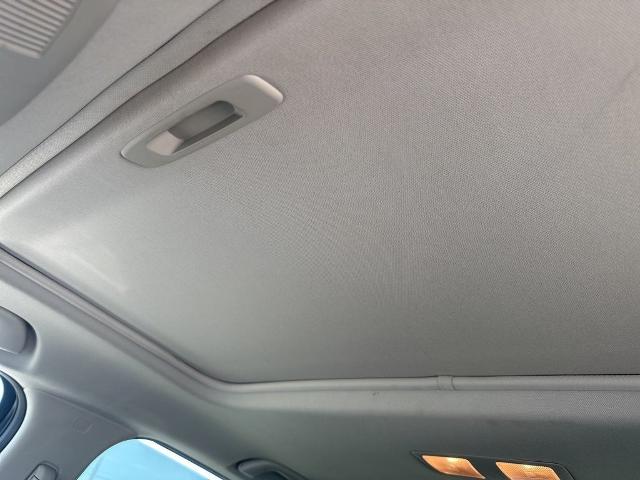 2017 Mazda CX-5 Vehicle Photo in San Antonio, TX 78230