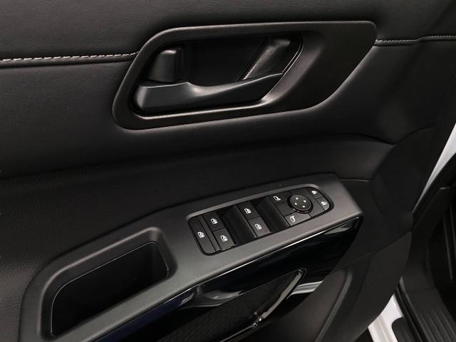 2025 Nissan Pathfinder Vehicle Photo in Appleton, WI 54913