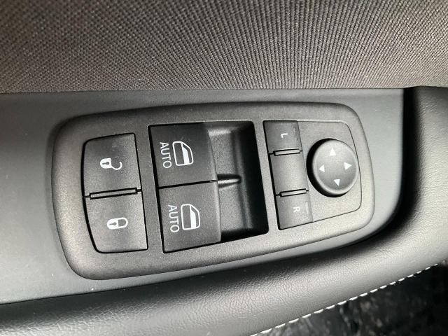 2023 Dodge Challenger Vehicle Photo in Oshkosh, WI 54901