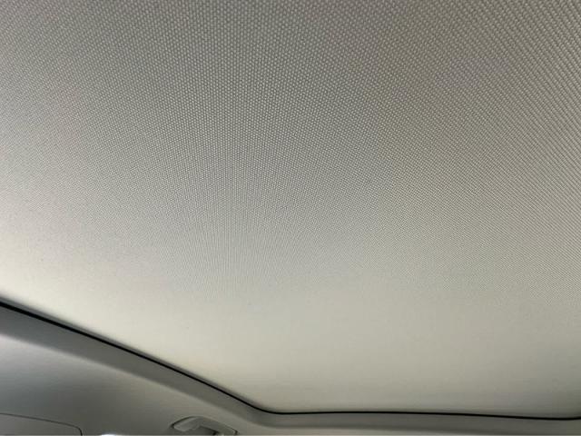 2024 Audi Q3 Vehicle Photo in HOUSTON, TX 77090
