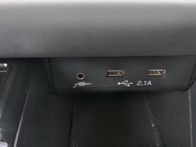 2022 Subaru Outback Vehicle Photo in Green Bay, WI 54304