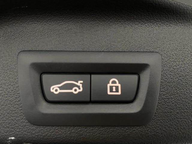 2021 BMW X5 xDrive40i Vehicle Photo in Appleton, WI 54913