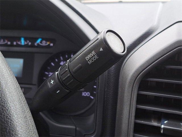 2022 Ford Super Duty F-250 SRW Vehicle Photo in MILFORD, OH 45150-1684