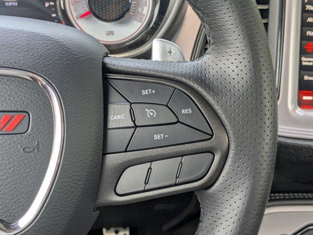 2023 Dodge Challenger Vehicle Photo in BRUNSWICK, GA 31525-1881