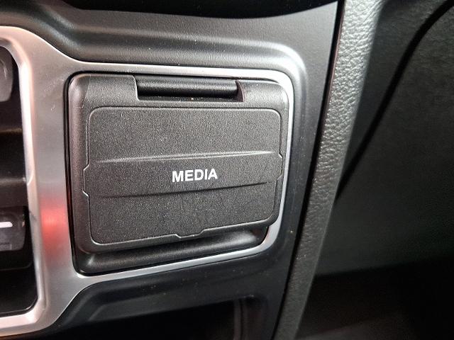 2022 Jeep Gladiator Vehicle Photo in HARRISBURG, PA 17111-1033