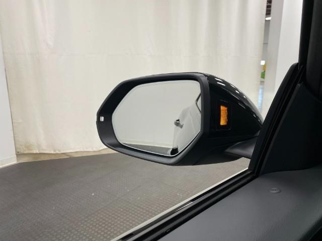 2025 Audi Q8 Vehicle Photo in Appleton, WI 54913
