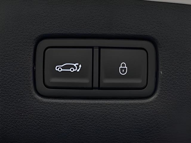 2026 Genesis GV70 Vehicle Photo in Appleton, WI 54913
