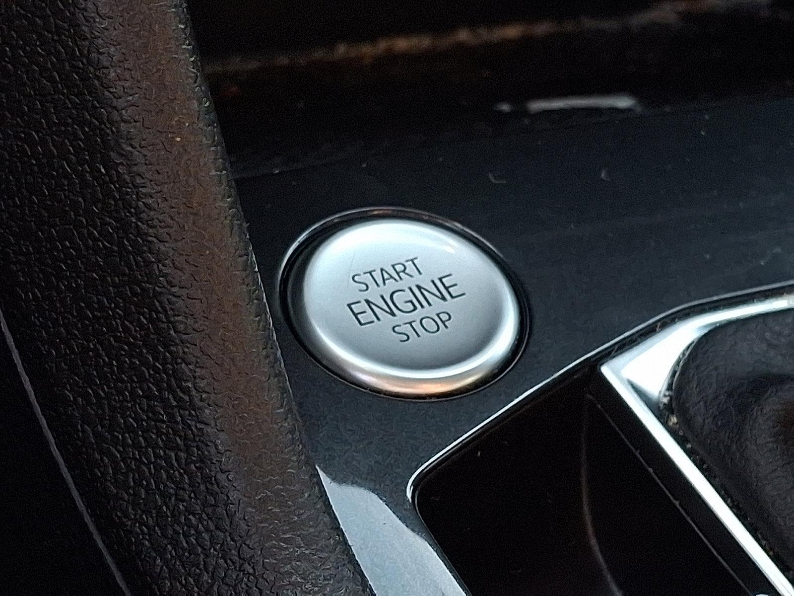 2022 Volkswagen Tiguan Vehicle Photo in Mechanicsburg, PA 17050-2306