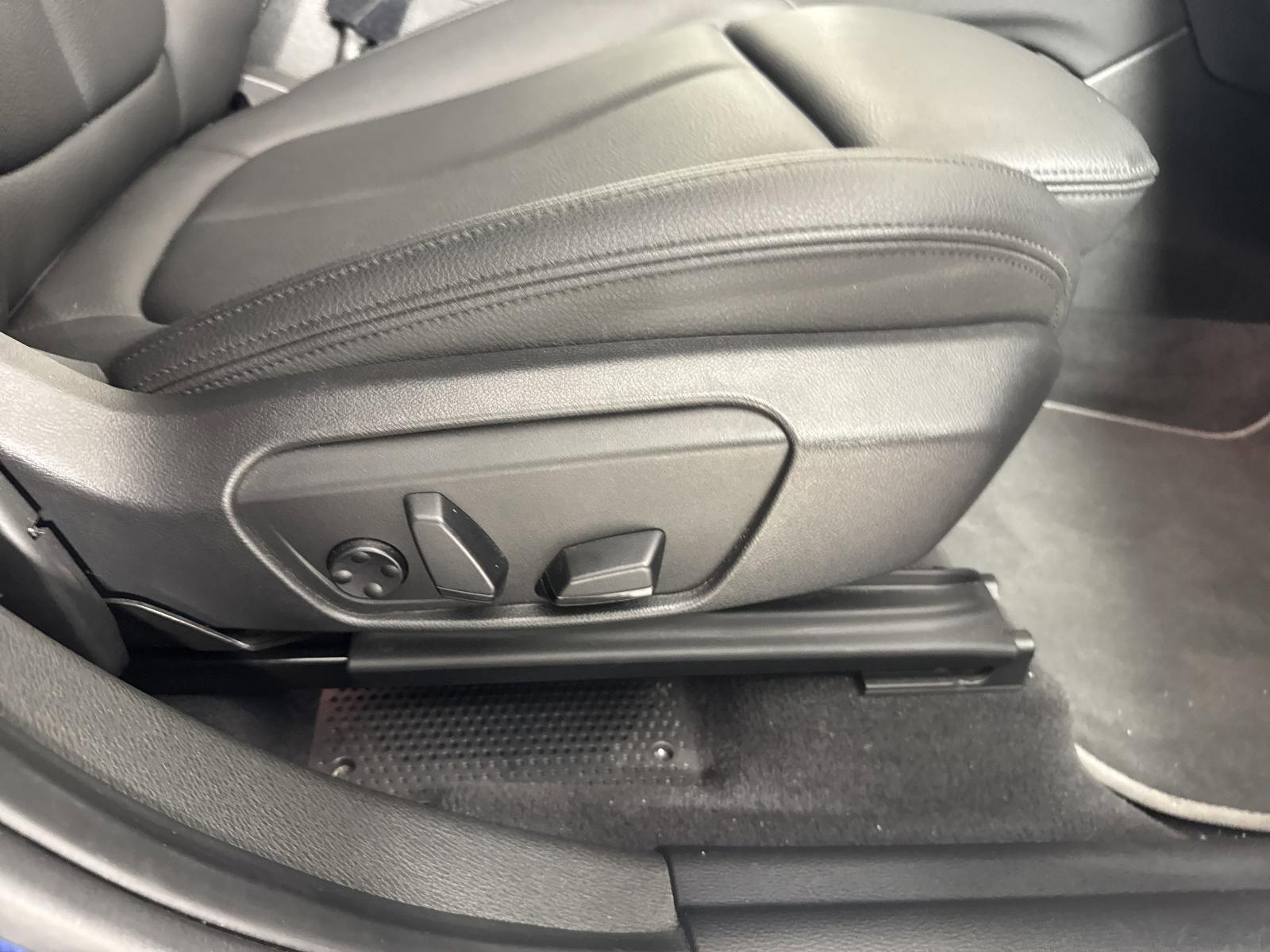 2021 BMW X1 Vehicle Photo in GEORGETOWN, TX 78626-7508