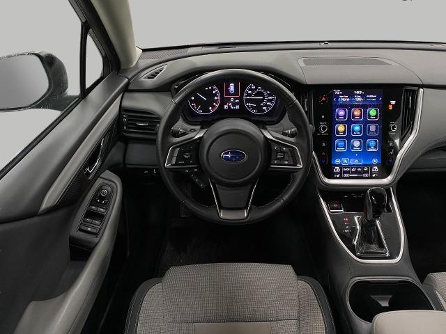 2020 Subaru Outback Vehicle Photo in Appleton, WI 54913