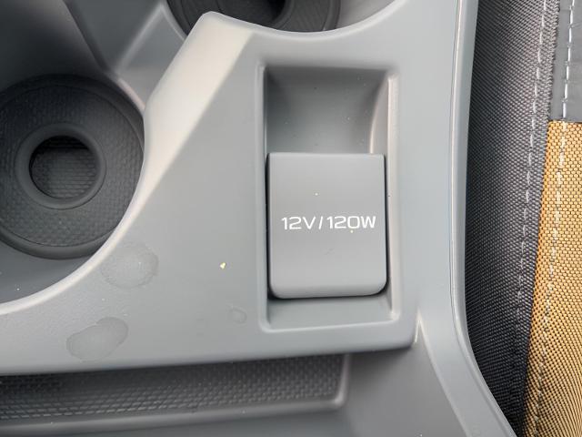2025 Subaru Crosstrek Vehicle Photo in Green Bay, WI 54304