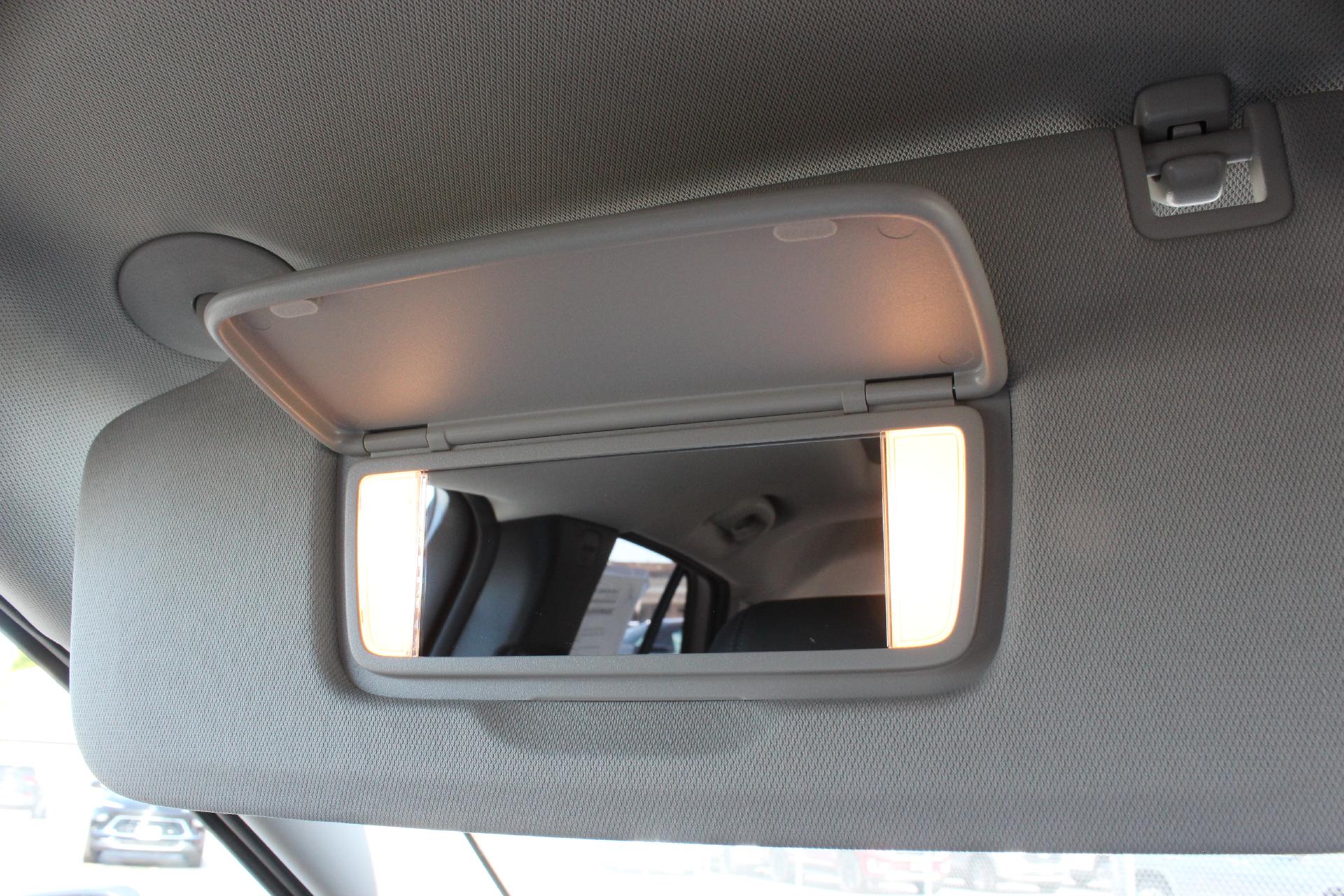 2026 Buick Encore GX Vehicle Photo in AURORA, CO 80012-4011