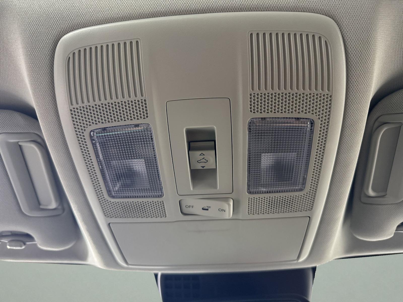 2023 Mazda CX-5 Vehicle Photo in GEORGETOWN, TX 78626-7508