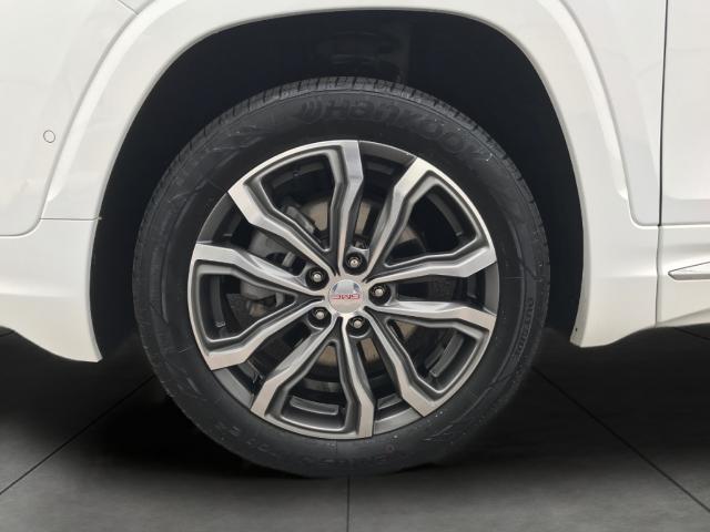 2020 GMC Terrain Vehicle Photo in GREEN BAY, WI 54303-3330