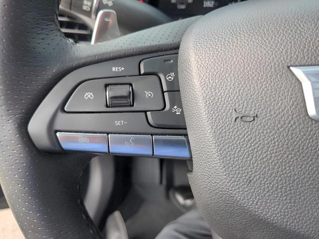 2021 Cadillac CT5 Vehicle Photo in Green Bay, WI 54304