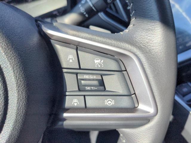 2025 Subaru Outback Vehicle Photo in Green Bay, WI 54304