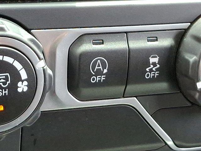 2020 Jeep Wrangler Vehicle Photo in DANBURY, CT 06810-5034