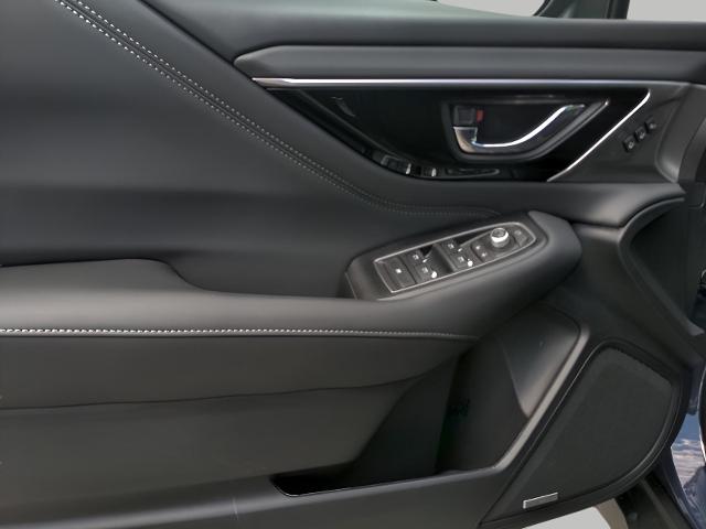 2025 Subaru Outback Vehicle Photo in Green Bay, WI 54304
