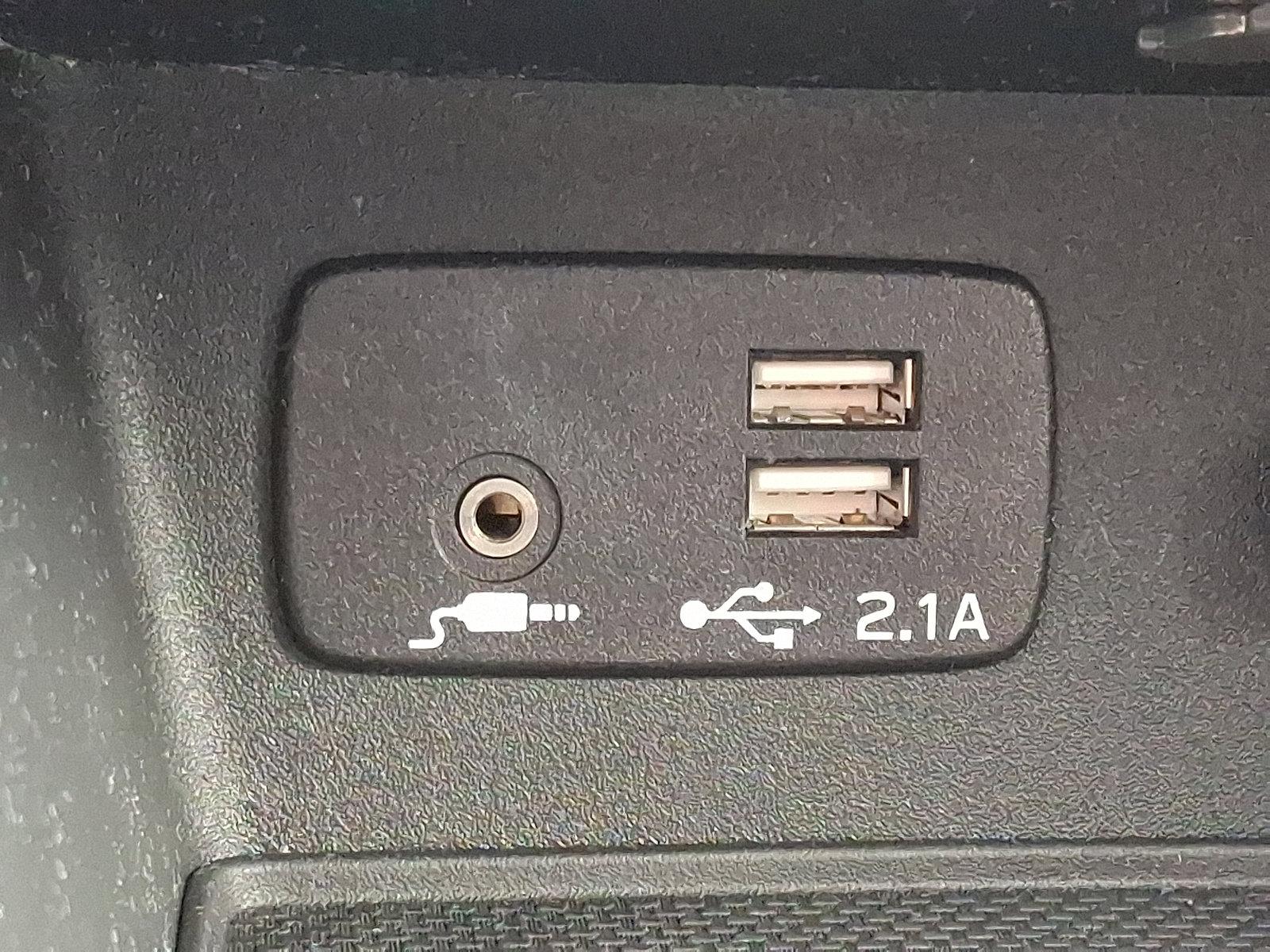 2022 Subaru Forester Vehicle Photo in Easton, PA 18045