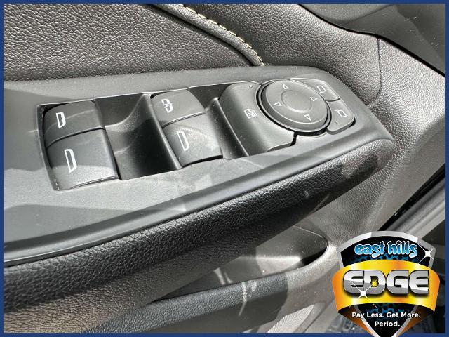 2023 Chevrolet Traverse Vehicle Photo in Roslyn, NY 11576