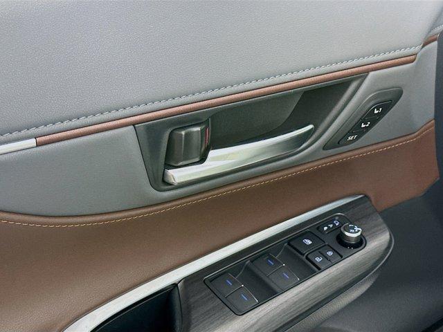 2021 Toyota Venza Vehicle Photo in Flemington, NJ 08822